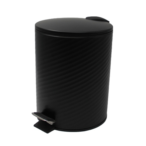 Best Selling Round Trash Can