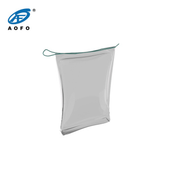 আধুনিক চিকিৎসা সুবিধার জন্য উদ্ভাবনী সরঞ্জাম