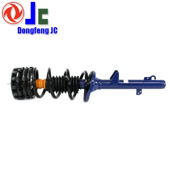 Rear Shock Absorber Auto Car Parts Kyb|MON 171616 Coilover Shock Absorber for 94-07 For* Taurus, 94-05 Mercury Sable