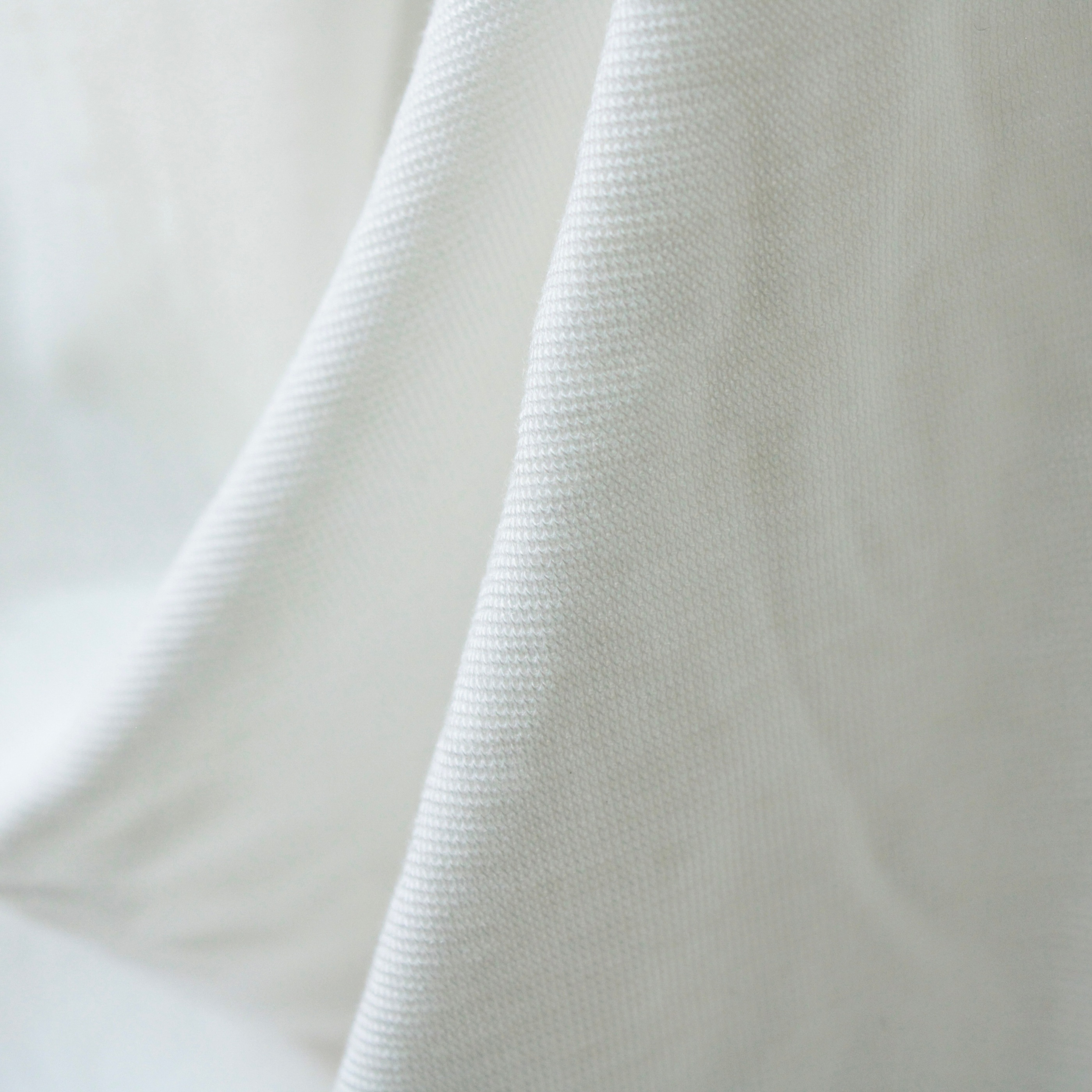 wool tencel fabric