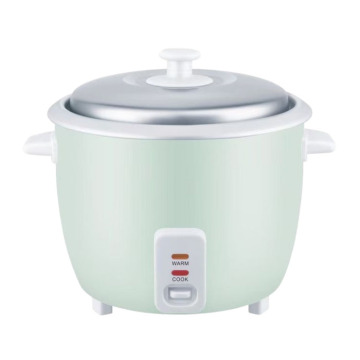 Hot Selling Good Quality Household Electric Drum Rice Cookers for Cooking Appliances
