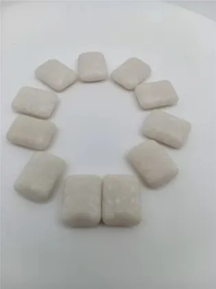 Fat Loss Slimming Beauty Natural Lose Weight Gum