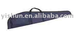 Gun bag