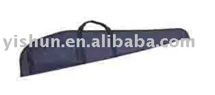 Gun bag