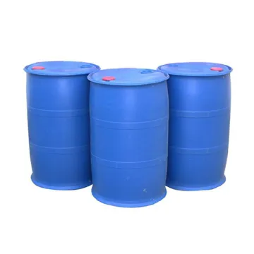High Quality 1-Octanol (Cas 111-87-5) Supplier and Information