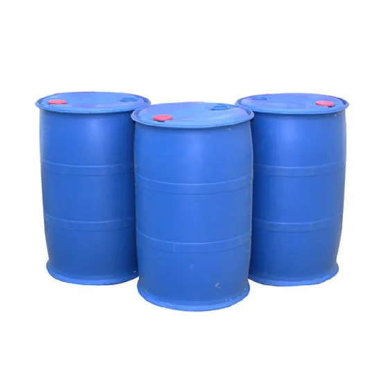 High Quality 1-Octanol (Cas 111-87-5) Supplier and Information