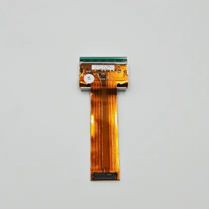 High Speed Printheads ENM10104650 for Markem Imaje TTO Printer
