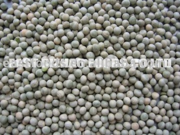 Dried Kidney Bean size 180-200