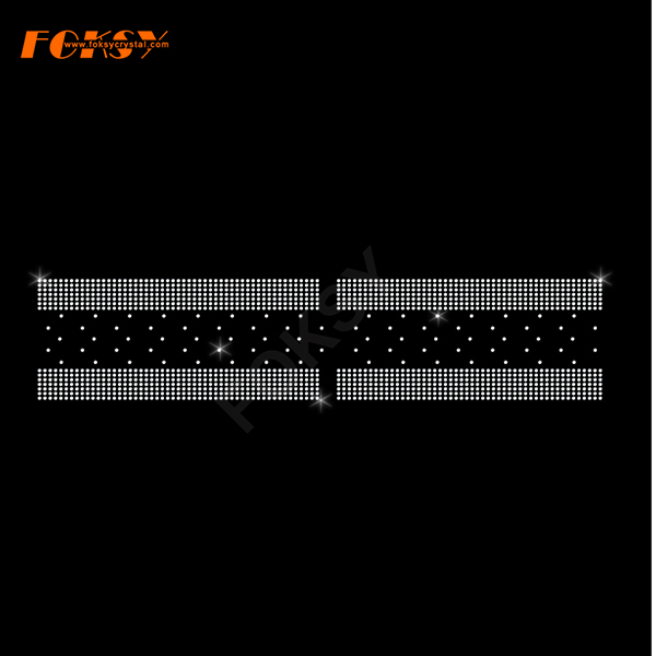 Ct00012 2