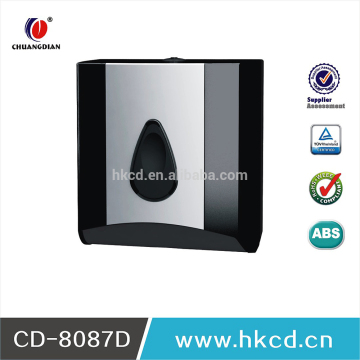 High quality Hot Sell Small Capacity Paper Dispenser CD-8087C