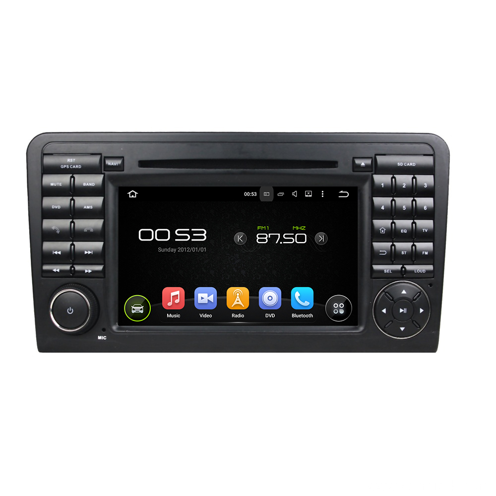 Магнитолы mercedes gl. Магнитолы mercedes gl. Магнитолы тесла для мерседес gl164. Штатный магнитофон мерседес мл. Магнитола штатная на мерседес мл 3.