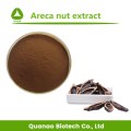 ARECA CATECHU EXTRACTO DE ARECOLINA EXTRACTO DE LA NUTA DE BETEL 10: 1