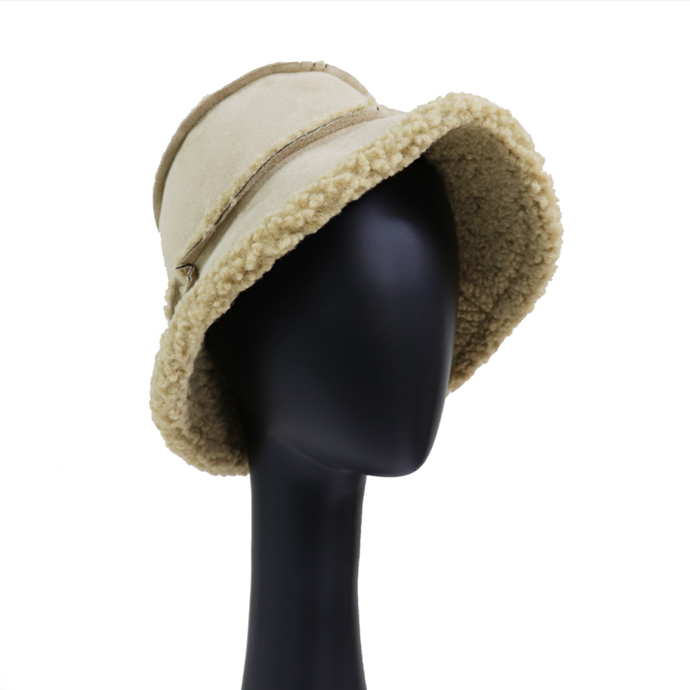 Winter Hat