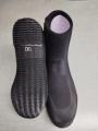 Neoprene Dive Rubber Boots Wetsuit Boots Sports Direct