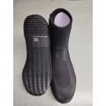 C Skins Zipped Eco Neoprene Wetsuit Boots For Windsurfing