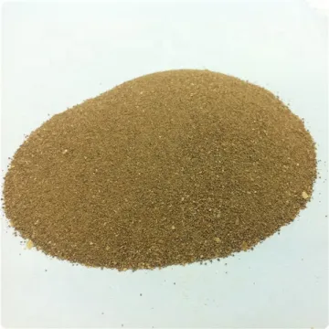 Alkaline Protease Powder in Shampoo and Cleanser: Purifying Enzyme Solutions for Enhanced Hygiene