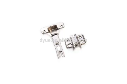 high standard locking mepla cabinet hinge / hinge for cabinet