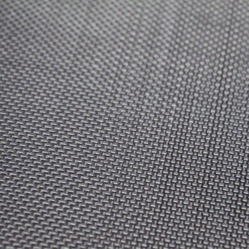 Free Shipping Carbon Fiber Fabric Cloth 3K 200g/m2 Plain Weave 1m length