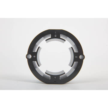 産業モーターローターコア