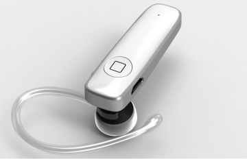 V3 A2dp Micro Mini Wireless Bluetooth Earbuds For Earphones
