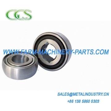 Dc211ttr3 Disc Harrow Bearing 
