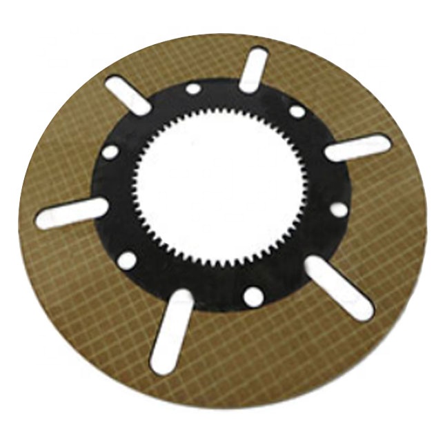 9u1738 Friction Discs Jpg