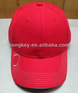 golf magnetic clip ball marker hat cap
