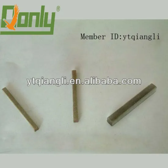 Grinding Sharpener Stones