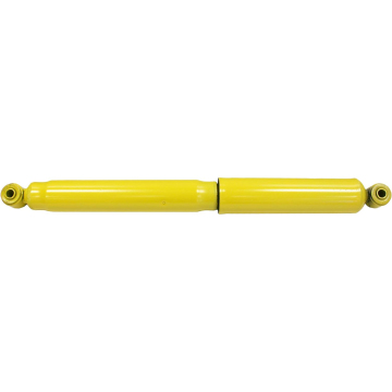 Chevrolet Silverado 1500 HD 2001-2006 & 2500 HD 2001-2010 Rear Air Suspension Shock Absorber Parts