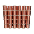 standard 0.40mm copper wire/1mm copper wire