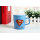 Gift Items Custom Superman Mug