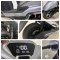 72V32AH OEM E-MOPED | ISO 9001 | MOQ 500PCS