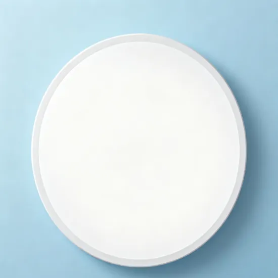 Energy Efficient LED Ceiling Light Solution