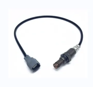 For Toyota Avalon Camry RAV4 Solara oxygen sensor