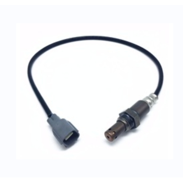 Para Toyota Avalon Camry Rav4 Solara Oxygen Sensor