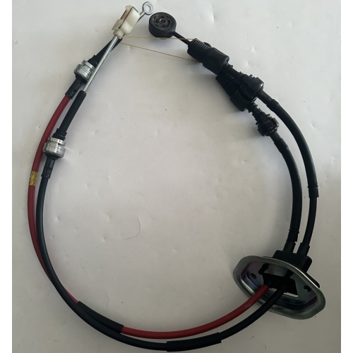 437943a200 Hyundai Cable Assymta dźwignia