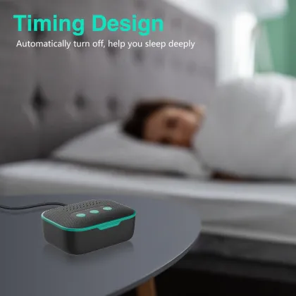 Oral Toothbrush UV sterilization and Drying Integrated Box