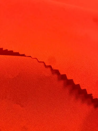 High Quality Orange MINIMATT