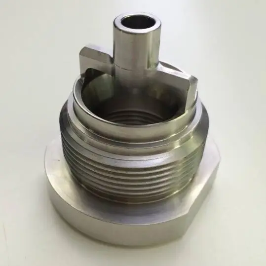 types of 316l stainless steel marine engine spare parts