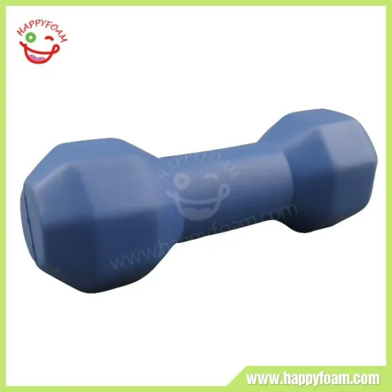 Manufacturer Supply Dumbbell Crazy Ball Toy New Toy Products