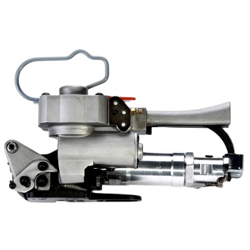 Pneumatische Stahlschnallmaschine - A19 Handschnallmaschine