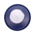 PTA 99.9٪ حمض Terephthalic النقي 100-21-0