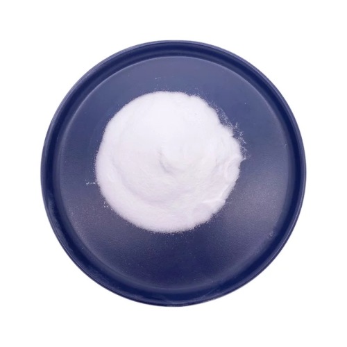 PTA 99.9% Purified Terephthalic Acid 100-21-0