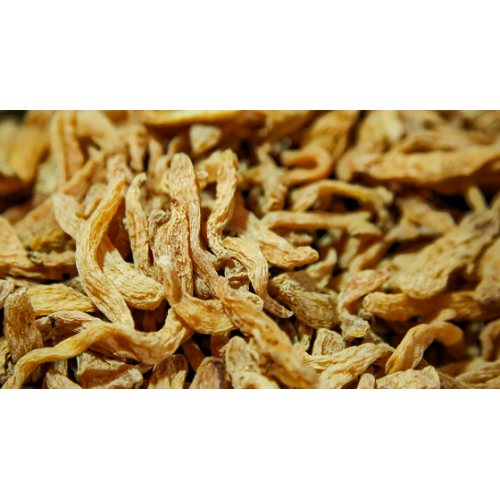 Purity Rhizoma Gastrodiae/Tall Gastrodiae Extract Powder
