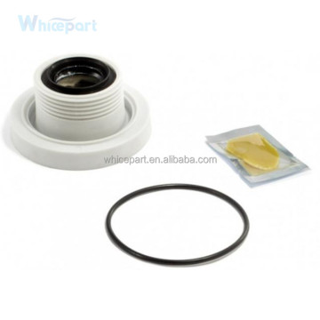 Title: "Hot Selling Washing Machine Bearing Kit for ZANUSSI: Essential Accessory for Your Appliance