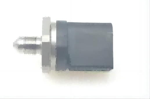 06J906051f Kraftstoffschienendrucksensor