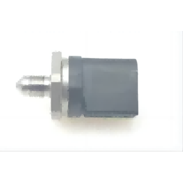 06J906051F Sensor de pressão do trilho de combustível