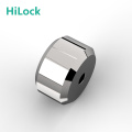 /msite/products/detail/productid/64799208/id/1543540.html