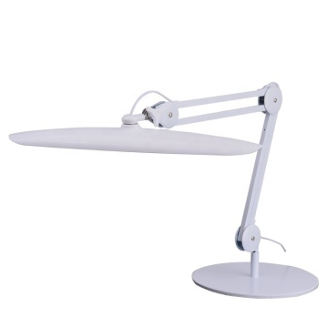 High Quality Dimmable LED Work Light for Inspection and Task Lighting