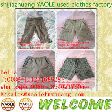 used clothing australia, wholesale used baby clothes, second hand clothes price